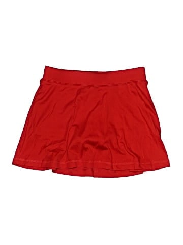 Intensity Skort (view 1)