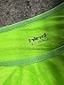 Hind Green Sleeveless Top Size XL - photo 7