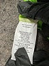 Hind Green Sleeveless Top Size XL - photo 8