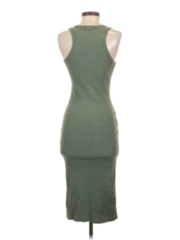Double Zero Casual Dress (view 2)