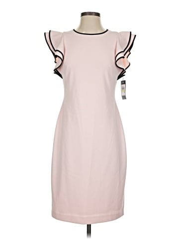 Tommy Hilfiger Cocktail Dress (view 1)