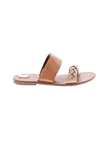 Soludos Sandals (view 1)