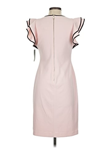 Tommy Hilfiger Cocktail Dress (view 2)