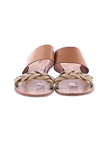 Soludos Sandals (view 2)