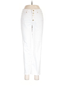 Lilly Pulitzer Jeans
