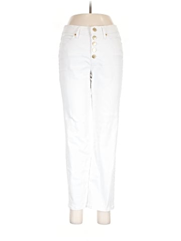 Lilly Pulitzer Jeans (view 1)