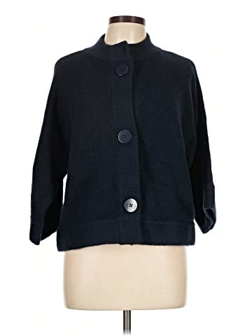 Halogen Cardigan (view 1)