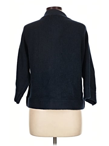 Halogen Cardigan (view 2)