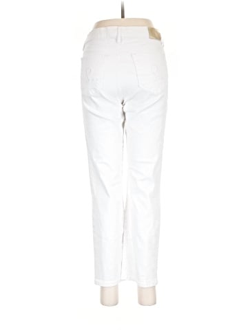 Lilly Pulitzer Jeans (view 2)
