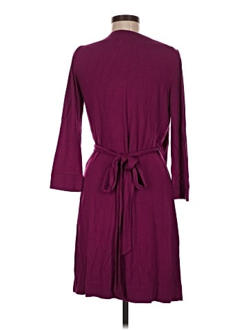Diane von Furstenberg Cocktail Dress (view 2)