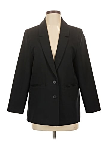 Old Navy Blazer (view 1)