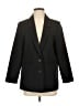Old Navy Black Blazer Size S - photo 1