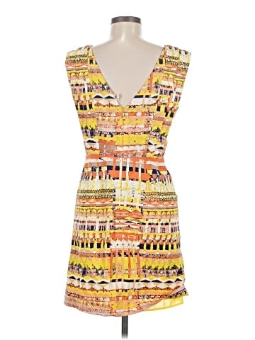 Plenty By Tracy Reese Cocktail Dress (view 2)