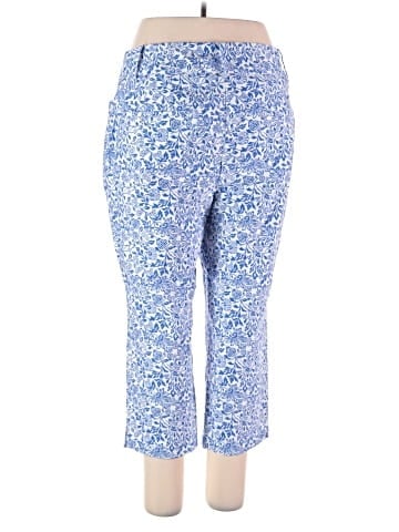 Lane Bryant Casual Pants (view 2)