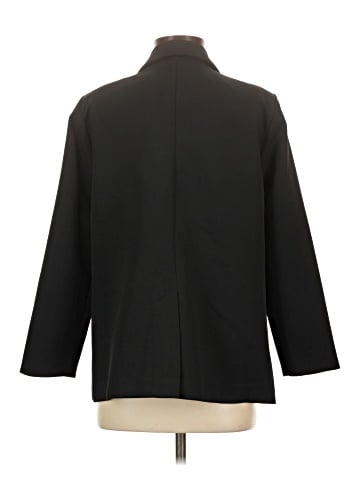 Old Navy Blazer (view 2)