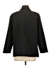 Old Navy Black Blazer Size S - photo 2