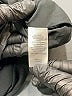 Halogen Solid Black Casual Dress Size S - photo 8