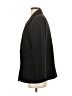 Old Navy Black Blazer Size S - photo 5