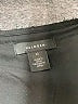 Halogen Black Sleeveless Blouse Size XL - photo 7