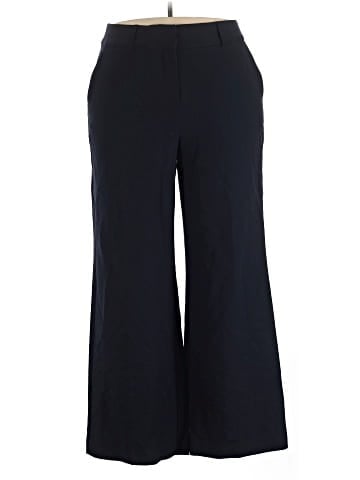 Lane Bryant Casual Pants (view 1)