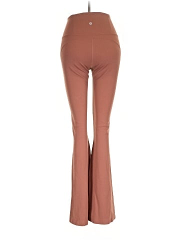 Lululemon Athletica Active Pants (view 2)