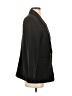 Old Navy Black Blazer Size S - photo 4