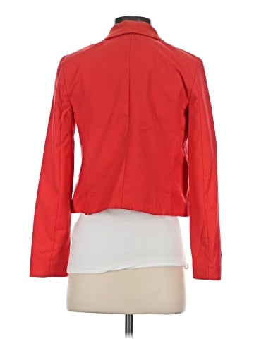 BB Dakota Blazer (view 2)