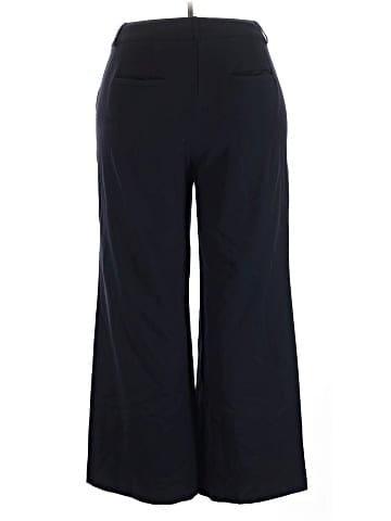 Lane Bryant Casual Pants (view 2)
