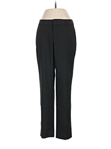 Banana Republic Factory Store Dress Pants (view 1)