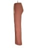 Lululemon Athletica Brown Active Pants Size 6 - photo 5