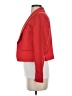BB Dakota Red Blazer Size 4 - photo 5