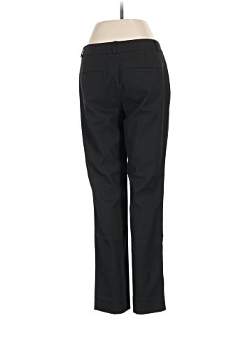 Banana Republic Factory Store Dress Pants (view 2)