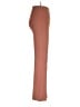 Lululemon Athletica Brown Active Pants Size 6 - photo 4