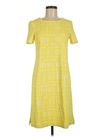 Persifor Casual Dress (view 1)