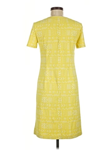 Persifor Casual Dress (view 2)