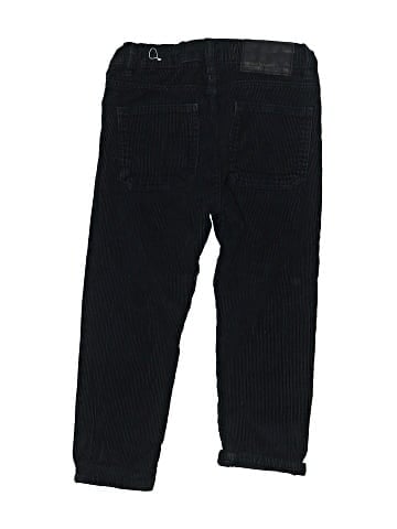 Zara Casual Pants (view 2)