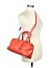 Henri Bendel Red Satchel One size - photo 2