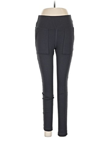 Mondetta Active Pants (view 1)