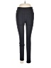 Mondetta Gray Active Pants Size S - photo 1