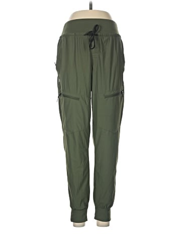 Baleaf Sports Cargo Pants (view 1)