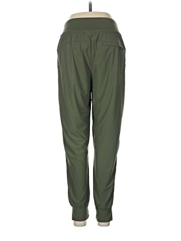 Baleaf Sports Cargo Pants (view 2)