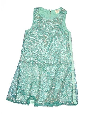 Assorted Brands Dress (view 1)
