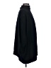Alfani Black Poncho Size S - photo 4