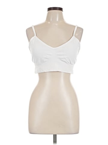 Lululemon Athletica Tank Top (view 1)