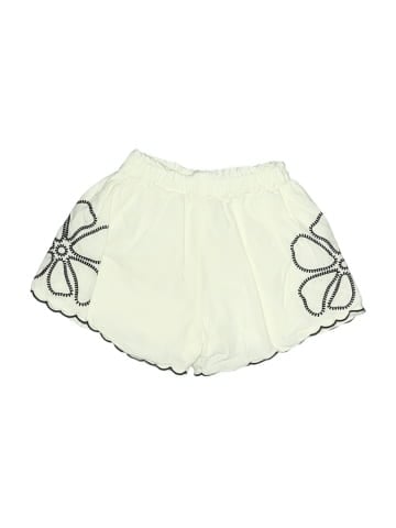 Zara Shorts (view 2)