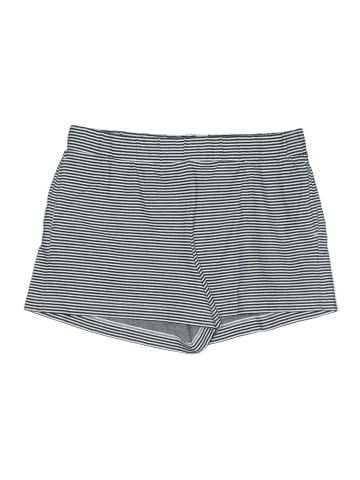 J.Crew Factory Store Shorts (view 1)