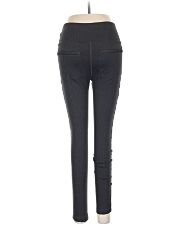 Mondetta Active Pants (view 2)