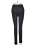 Mondetta Gray Active Pants Size S - photo 2
