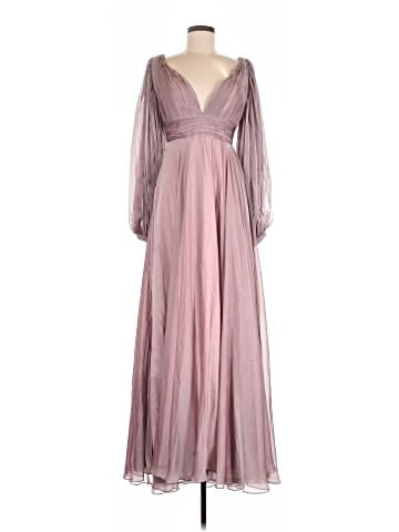 Mac Duggal Cocktail Dress (view 1)