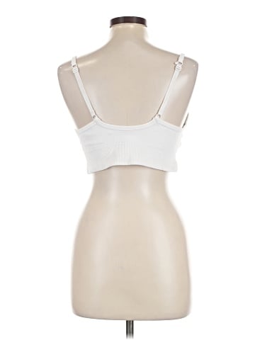Lululemon Athletica Tank Top (view 2)